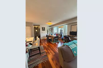 624 Boston Ave #9B, Medford, MA 02155 - Photo 2