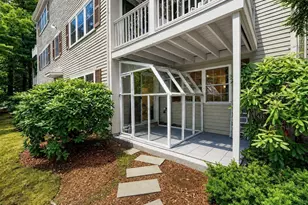 12 Valiant Way, Salem, MA 01970 - Photo 20