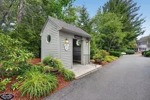 12 Valiant Way, Salem, MA 01970 - Photo 24