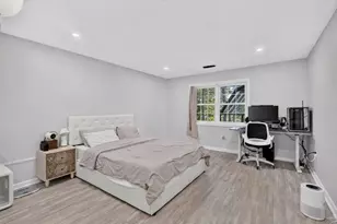12 Valiant Way, Salem, MA 01970 - Photo 14