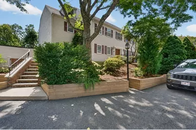 12 Valiant Way #12, Salem, MA 01970 - Photo 22