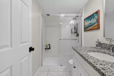 12 Valiant Way #12, Salem, MA 01970 - Photo 12