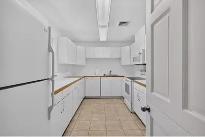 12 Valiant Way #12, Salem, MA 01970 - Photo 30