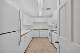 12 Valiant Way, Salem, MA 01970 - Photo 30