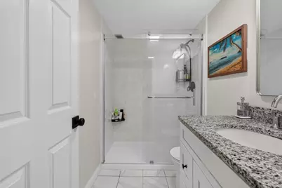 12 Valiant Way #12, Salem, MA 01970 - Photo 12