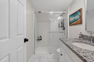 12 Valiant Way, Salem, MA 01970 - Photo 12