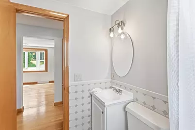 1251 Shawsheen St, Tewksbury, MA 01876 - Photo 18