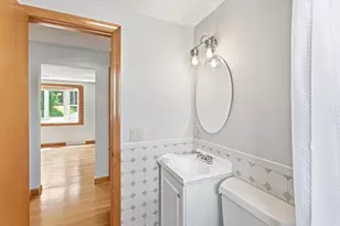 1251 Shawsheen St, Tewksbury, MA 01876 - Photo 18