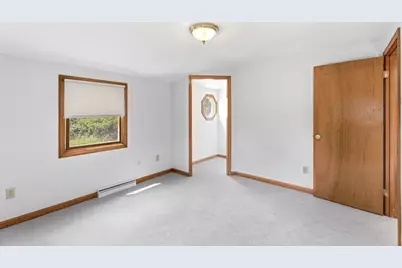 1251 Shawsheen St, Tewksbury, MA 01876 - Photo 26