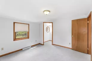 1251 Shawsheen St, Tewksbury, MA 01876 - Photo 26