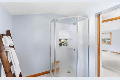1251 Shawsheen St, Tewksbury, MA 01876 - Photo 30