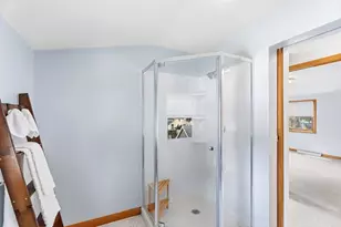 1251 Shawsheen St, Tewksbury, MA 01876 - Photo 30