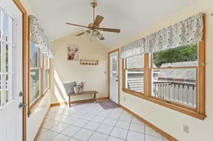 1251 Shawsheen St, Tewksbury, MA 01876 - Photo 2