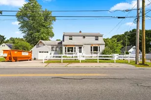 1251 Shawsheen St, Tewksbury, MA 01876 - Photo 36