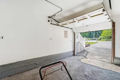 1251 Shawsheen St, Tewksbury, MA 01876 - Photo 34