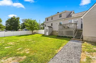 1251 Shawsheen St, Tewksbury, MA 01876 - Photo 42