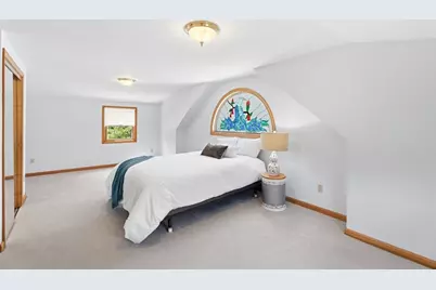 1251 Shawsheen St, Tewksbury, MA 01876 - Photo 20