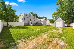 1251 Shawsheen St, Tewksbury, MA 01876 - Photo 40