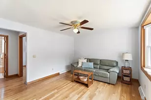 1251 Shawsheen St, Tewksbury, MA 01876 - Photo 14