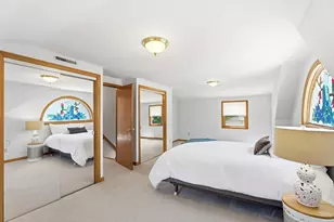 1251 Shawsheen St, Tewksbury, MA 01876 - Photo 22