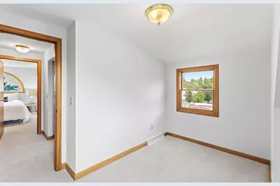 1251 Shawsheen St, Tewksbury, MA 01876 - Photo 24
