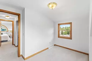 1251 Shawsheen St, Tewksbury, MA 01876 - Photo 24