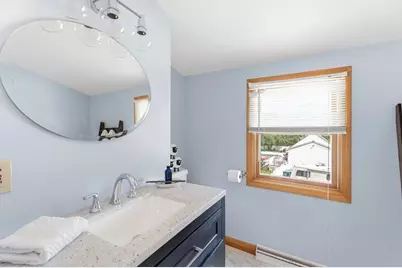 1251 Shawsheen St, Tewksbury, MA 01876 - Photo 28