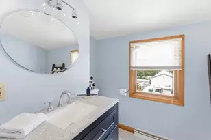 1251 Shawsheen St, Tewksbury, MA 01876 - Photo 28