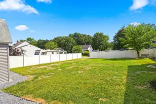 1251 Shawsheen St, Tewksbury, MA 01876 - Photo 38