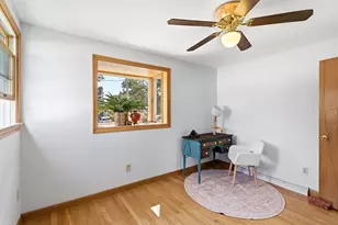 1251 Shawsheen St, Tewksbury, MA 01876 - Photo 16