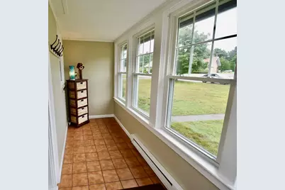 120 Blaine Ave, East Brookfield, MA 01515 - Photo 2
