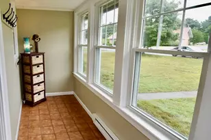 120 Blaine Ave, East Brookfield, MA 01515 - Photo 2