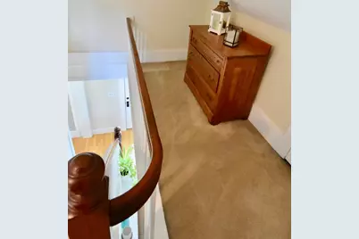 120 Blaine Ave, East Brookfield, MA 01515 - Photo 12