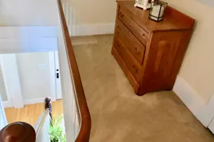 120 Blaine Ave, East Brookfield, MA 01515 - Photo 12