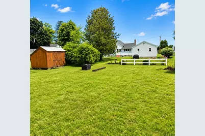 120 Blaine Ave, East Brookfield, MA 01515 - Photo 16