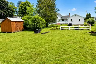 120 Blaine Ave, East Brookfield, MA 01515 - Photo 16