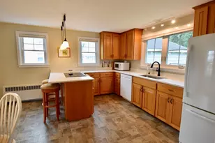 120 Blaine Ave, East Brookfield, MA 01515 - Photo 4