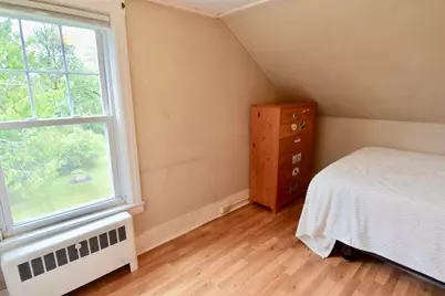 120 Blaine Ave, East Brookfield, MA 01515 - Photo 14