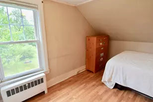 120 Blaine Ave, East Brookfield, MA 01515 - Photo 14