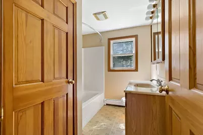 10 Brenrae Dr, Middleborough, MA 02346 - Photo 26