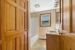 10 Brenrae Dr, Middleborough, MA 02346 - Photo 26