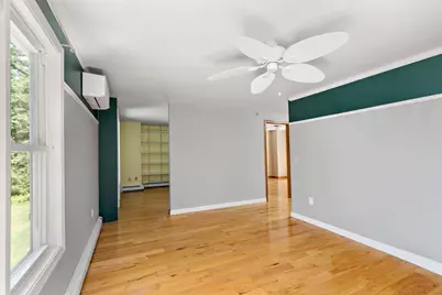 10 Brenrae Dr, Middleborough, MA 02346 - Photo 24