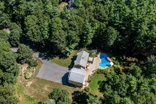 10 Brenrae Dr, Middleborough, MA 02346 - Photo 10