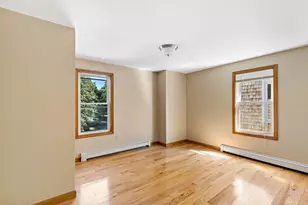 10 Brenrae Dr, Middleborough, MA 02346 - Photo 18