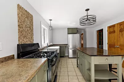 10 Brenrae Dr, Middleborough, MA 02346 - Photo 12