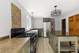 10 Brenrae Dr, Middleborough, MA 02346 - Photo 12