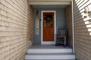 10 Brenrae Dr, Middleborough, MA 02346 - Photo 6