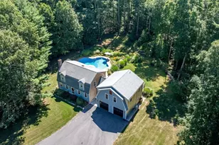 10 Brenrae Dr, Middleborough, MA 02346 - Photo 2