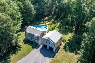 10 Brenrae Dr, Middleborough, MA 02346 - Photo 2