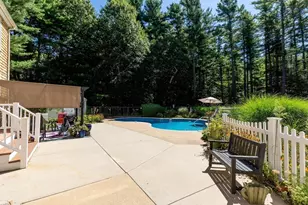 10 Brenrae Dr, Middleborough, MA 02346 - Photo 8